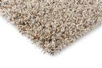 Brink & Campman Spring  Naturel 59111 Blauw, Cognac, Ivory, Taupe