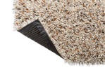 Brink & Campman Spring  Naturel 59111 Blauw, Cognac, Ivory, Taupe