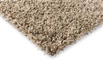 Brink & Campman Spring Moss 59137 Camel, Groen, Ivory