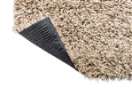 Brink & Campman Spring Moss 59137 Camel, Groen, Ivory