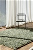 Brink & Campman Spring Forest 59117 Groen, Ivory