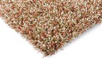 Brink & Campman Spring Pumpkin 59123 Groen, Ivory, Oranje