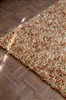 Brink & Campman Spring Pumpkin 59123 Groen, Ivory, Oranje