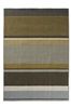 Brink & Campman Artisan Stack ochre 090201 Bruin, Grijs, Oker