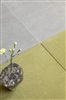 Brink & Campman Decor State soft green 097107 Grijs, Groen