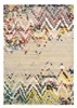Brink & Campman Yeti Anapurna 51901 Multicolor
