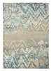 Brink & Campman Yeti Anapurna 51904 Multicolor