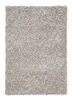 Brink & Campman Young naturel 061801 Antraciet, Camel, Cognac, Ivory, Taupe