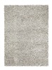 Brink & Campman Young glacier 061804 Grijs, Groen, Ivory
