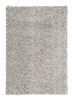 Brink & Campman Young driftwood 061805 Bruin, Grijs, Ivory, Oker