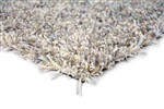 Brink & Campman Young driftwood 061805 Bruin, Grijs, Ivory, Oker