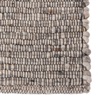 De Munk Carpets Bergamo BE-01 Antraciet, Bruin, Creme, Grijs, Multicolor