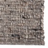 De Munk Carpets Bergamo BE-03 Cognac, Grijs, Oker, Taupe