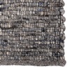 De Munk Carpets Bergamo BE-04 Blauw, Grijs, Ivory, Multicolor, Taupe
