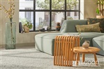Brinker Carpets Bari  Leverbaar in 24 kleuren 