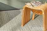 Brinker Carpets Bari  Leverbaar in 24 kleuren 