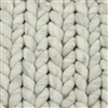 Brinker Carpets Bari  Leverbaar in 24 kleuren 