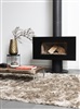 De Munk Carpets Vogue 33 Ivory, Taupe, Zand