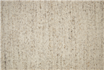 Core by Dersimo Beach Life 13 Bruin, Creme