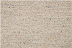 Core by Dersimo Beach Life 16 Blauw, Cognac, Creme