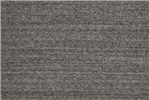 Core by Dersimo Beach Life 21 Grijs