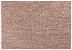 Core by Dersimo Beach Life 93 Blauw, Cognac, Grijs