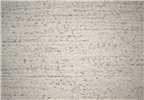 Core by Dersimo Beach Life 20 Grijs, Ivory