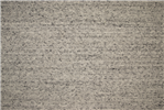 Core by Dersimo Beach Life 22 Grijs, Ivory