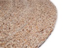 Brinker Carpets Bellano ST 142 Beige Beige