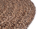 Brinker Carpets Bellano leverbaar in 24 kleuren 