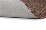 Brinker Carpets Bellano leverbaar in 24 kleuren 