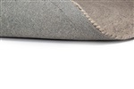 Brinker Carpets Bellano ST 814 Light Grey Grijs