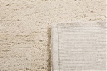 Eurogros Debut 60 creme Creme, Ivory
