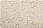 Eurogros Khadiz Berber 60 creme/ivoor Ivory, Wit