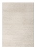 Eurogros Debut 60 creme Creme, Ivory