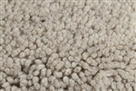 Eurogros Khadiz Berber 64 Ivoor/Grijs Grijs, Ivory