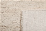 Eurogros Debut 66 Naturel Beige, Creme, Ivory