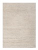 Eurogros Debut 66 Naturel Beige, Creme, Ivory