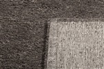 Eurogros Khadiz berber 71 Bruin/Grijs Bruin, Grijs, Taupe