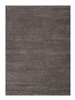 Eurogros Khadiz berber 71 Bruin/Grijs Bruin, Grijs, Taupe