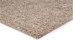 Brinker Carpets Berbero Lungo 101 Beige Beige, Taupe