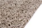 Brinker Carpets Berbero Lungo 101 Beige Beige, Taupe