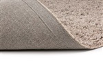 Brinker Carpets Berbero Lungo 101 Beige Beige, Taupe