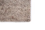 Brinker Carpets Berbero Lungo 101 Beige Beige, Taupe