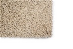 Brinker Carpets Berbero Lungo 815 cloud white Beige, Ivory