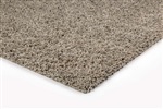 Brinker Carpets Berbero Lungo 834 Grey Grijs