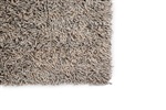 Brinker Carpets Berbero Lungo 834 Grey Grijs