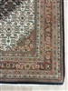 Onze Huis Collectie Bidjar S blue Blauw