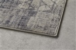 Desso Vintage (blind gebandeerd met anti slip) In meerdere kleuren