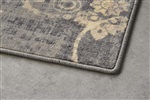 Desso Vintage (gefestoneerd met anti slip) In meerdere kleuren